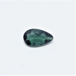 20037 Turmalin Verdelith 0,980ct 36.-/ct