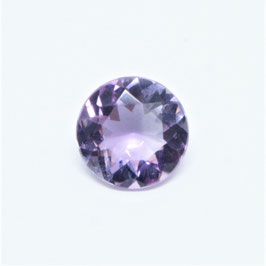 20206 Amethyst Quarz 2,870ct 8.-/ct