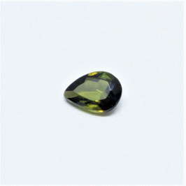 20142 Turmalin Verdelith 0,725ct 48.-/ct