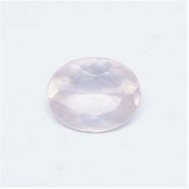 20245 Rosenquarz 2,255ct 6.-/ct