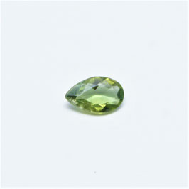 20145 Turmalin Verdelith 0,610ct 48.-/ct