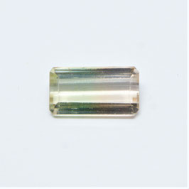 20517 Turmalin Mehrfarbig 4,065ct 68.-/ct