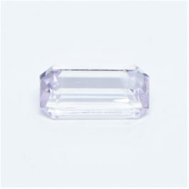 20478 Kunzit Spodumen 5.365ct 20.-/ct