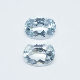 20407 Aquamarin Beryll 6,420ct 44.-/ct