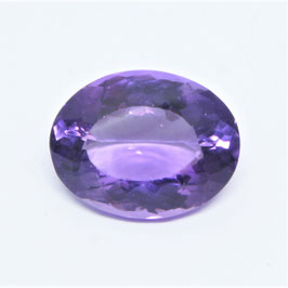 20500 Amethyst Quarz 8,010ct 12.-/ct