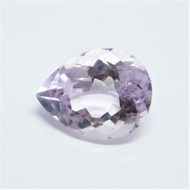 20218 Amethyst Quarz 19,790ct 3.-/ct