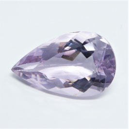 20220 Amethyst Quarz 18,625ct 3.-/ct