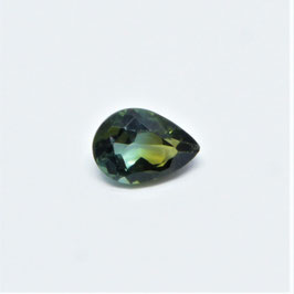 20140 Turmalin Verdelith 0,770ct 48.-/ct