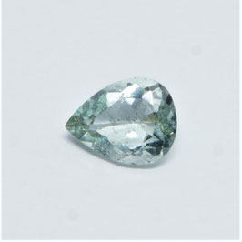 20123 Aquamarin Beryll 1,825ct 44.-/ct