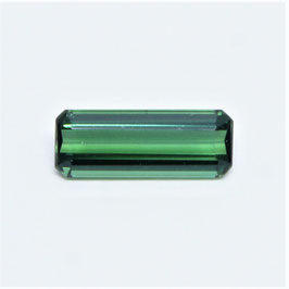 20360 Turmalin Verdelith 1,715ct 117.-/ct