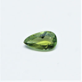 20144 Turmalin Verdelith 0,730ct 48.-/ct