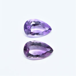 20210 Amethyst Quarz 8.710ct 10.-/ct
