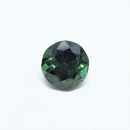 20333 Turmalin Indigolith 3,010ct 146.-/ct