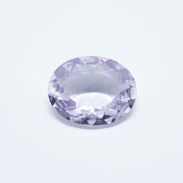 20232 Amethyst Quarz 15,635ct 3.-/ct