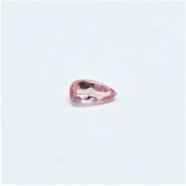20038 Topas Imperial 0,26ct 185.-/ct