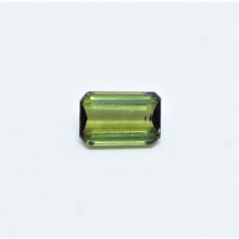 20409 Turmalin Verdelith 0.975ct 75.-/ct