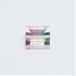 20321 Turmalin Mehrfarbig 2,780ct 68.-/ct