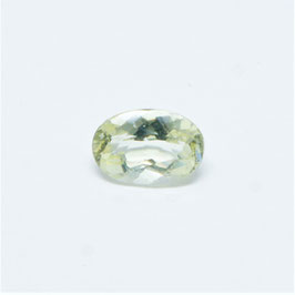 20351 Heliodor Beryll 1,315ct 33.-/ct