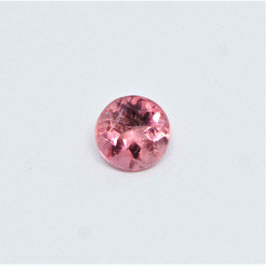 20543 Turmalin Rubellit 0,855ct 75.-/ct