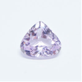 20483 Kunzit Spodumen 4.525ct 28.-/ct