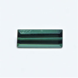 20361 Turmalin Verdelith 1,680ct 117.-/ct