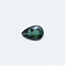20074 Turmalin Verdelith 0,710ct 36-/ct