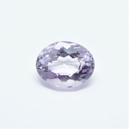 20231 Amethyst Quarz 11,750ct 3.-/ct