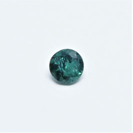 20329 Turmalin Indigolith 0,830ct 57.-/ct