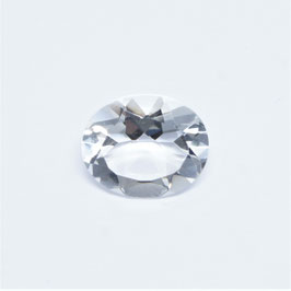 20583 Weissquarz 3.100ct 5.-/ct