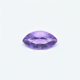 20208 Amethyst Quarz 1,370ct 9.-/ct