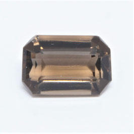 20019 Rauchquarz 4,615ct 5.-/ct