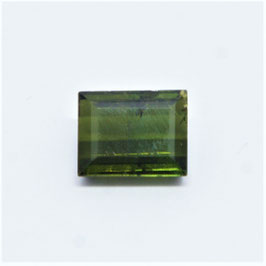 20326 Turmalin Verdelith 2,540ct 75.-/ct