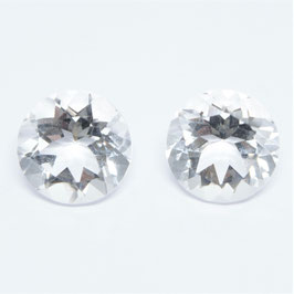 20575 Weissquarz 11.080ct 5.-/ct