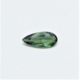 20141 Turmalin Verdelith 0,685ct 48.-/ct