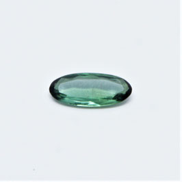 20072 Turmalin Verdelith 0,975ct 48.-/ct