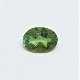 20034 Turmalin Verdelith 1,425ct 48.-/ct