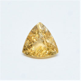 20043 Topas Imperial 1,910 ct  71.-/ct