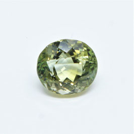 20322 Turmalin Verdelith 4,090ct  75.-/ct