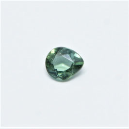 20138 Turmalin Verdelith 0,660ct 48.-/ct