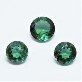 20331 Turmalin Indigolith 4,635ct 111.-/ct