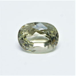 20501 Turmalin Verdelith 5,80ct 75.-/ct