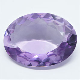 20226   Amethyst  Quarz 61,415 ct 8.-/ct