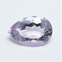 20219 Amethyst Quarz 14,855ct 3.-/ct
