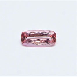20280 Topas Imperial 1,00ct 285.-/ct