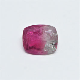 20320 Turmalin Mehrfarbig 3,015ct 52.-/ct