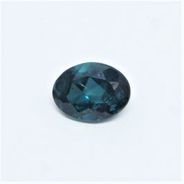 20324 Turmalin Indigolith 1,230ct 146.-/ct