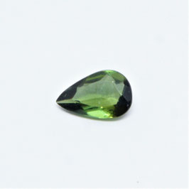 20139 Turmalin Verdelith 1,005ct 48.-/ct
