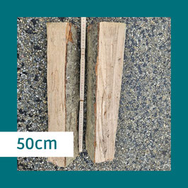 Brennholz 50cm BUCHE