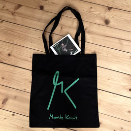 MK-Duo: REAL - CD inkl. Download Code + MK-Stoffbeutel