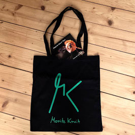 MK-Duo: CD inkl. Download Code + MK-Stoffbeutel